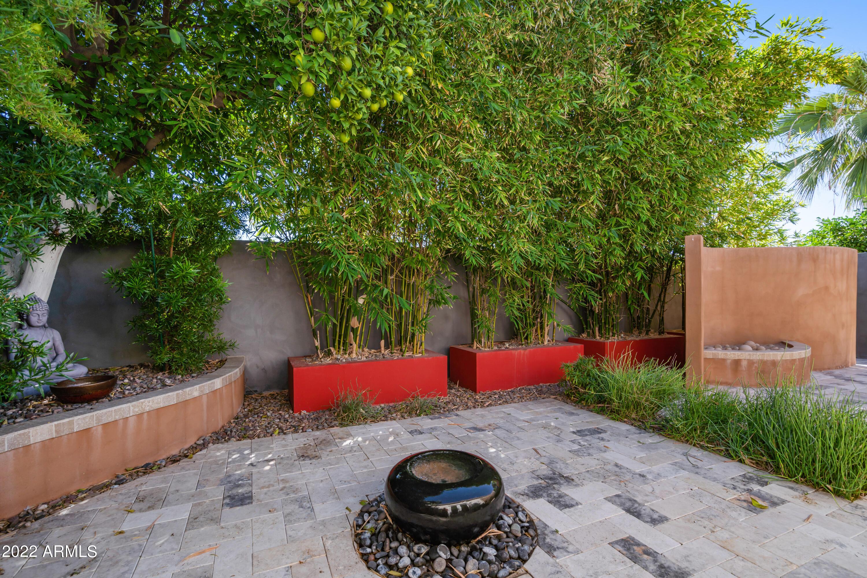 Scottsdale, AZ, 85251