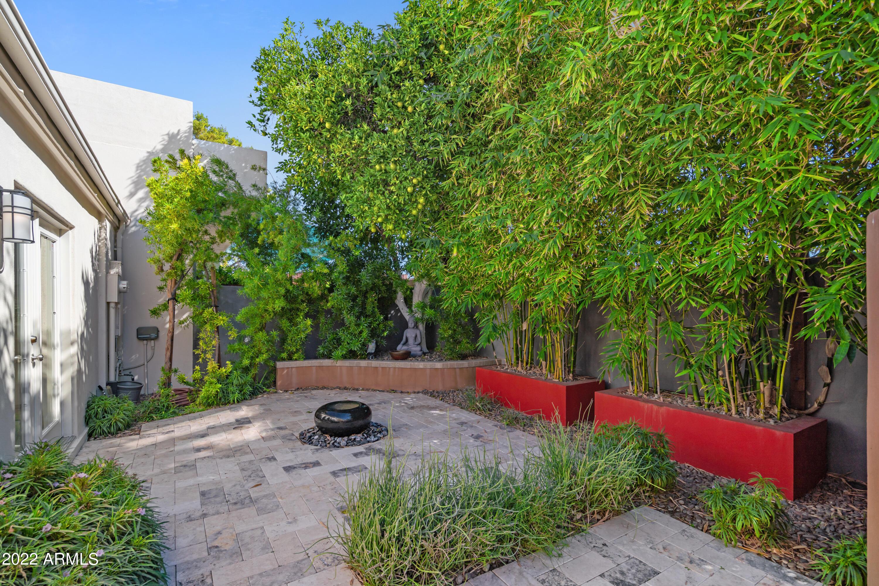 Scottsdale, AZ, 85251