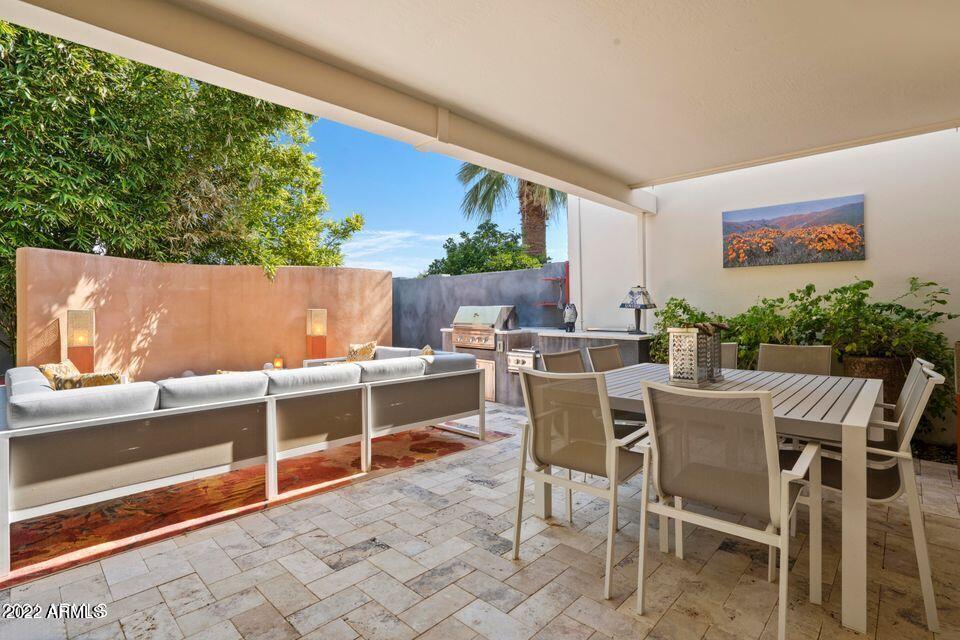 Scottsdale, AZ, 85251