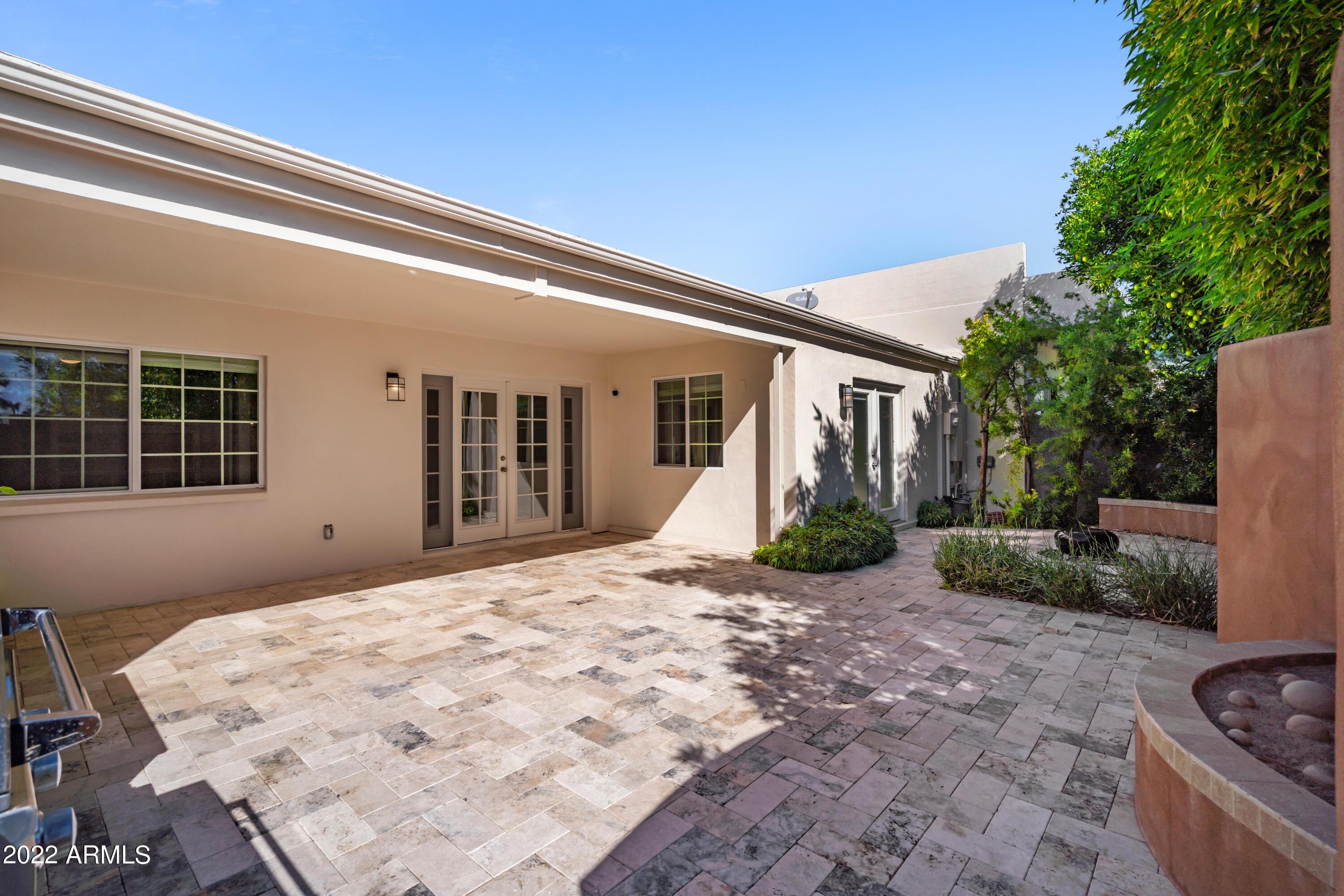 Scottsdale, AZ, 85251