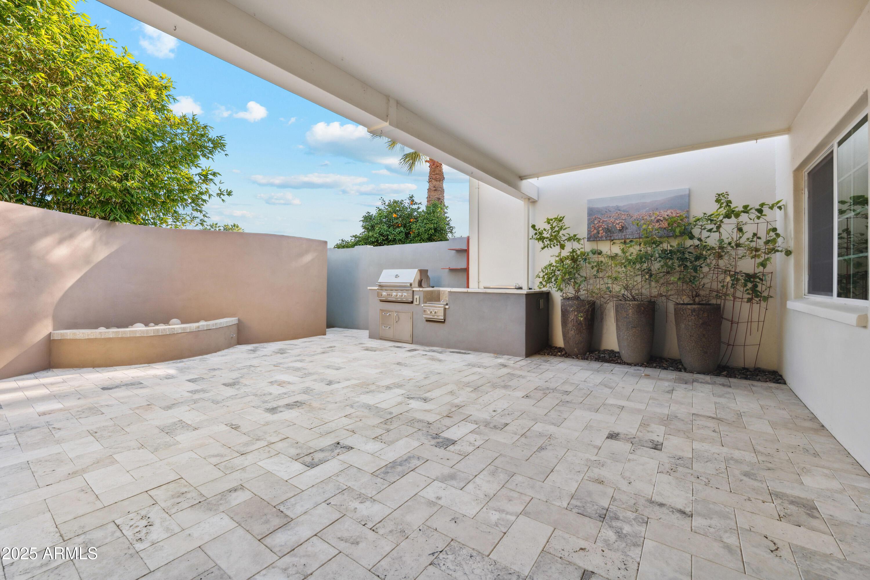 Scottsdale, AZ, 85251