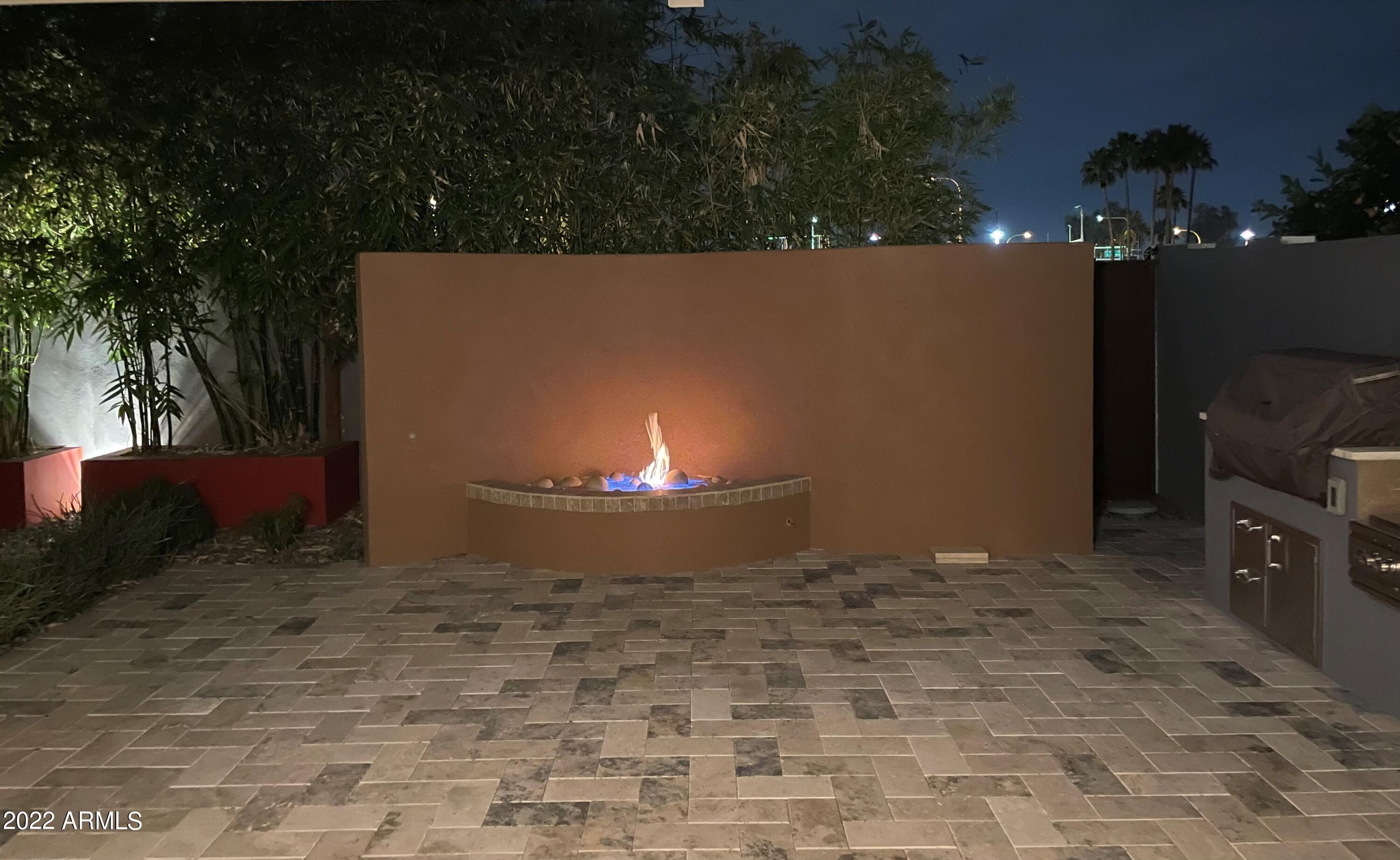 Scottsdale, AZ, 85251