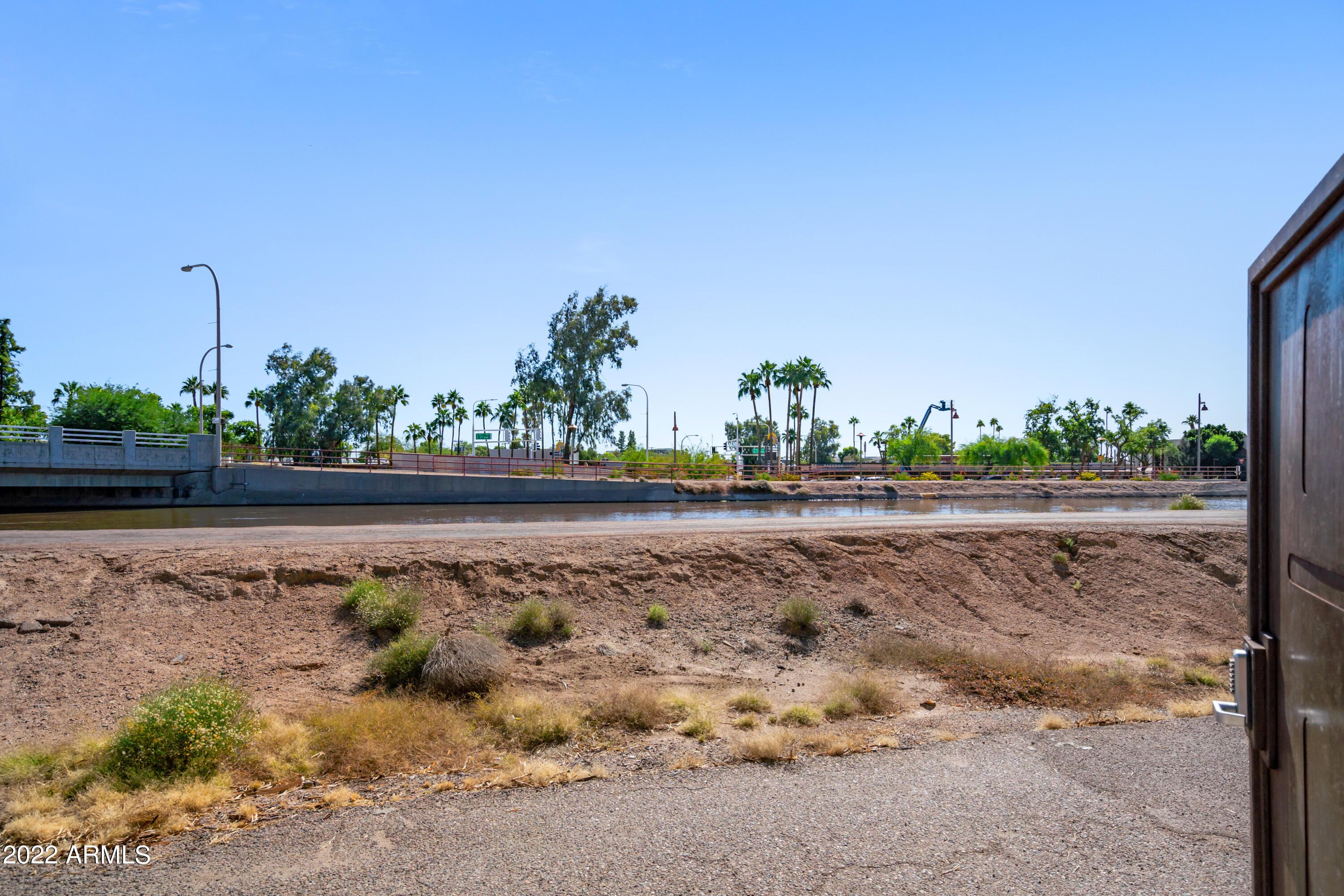 Scottsdale, AZ, 85251