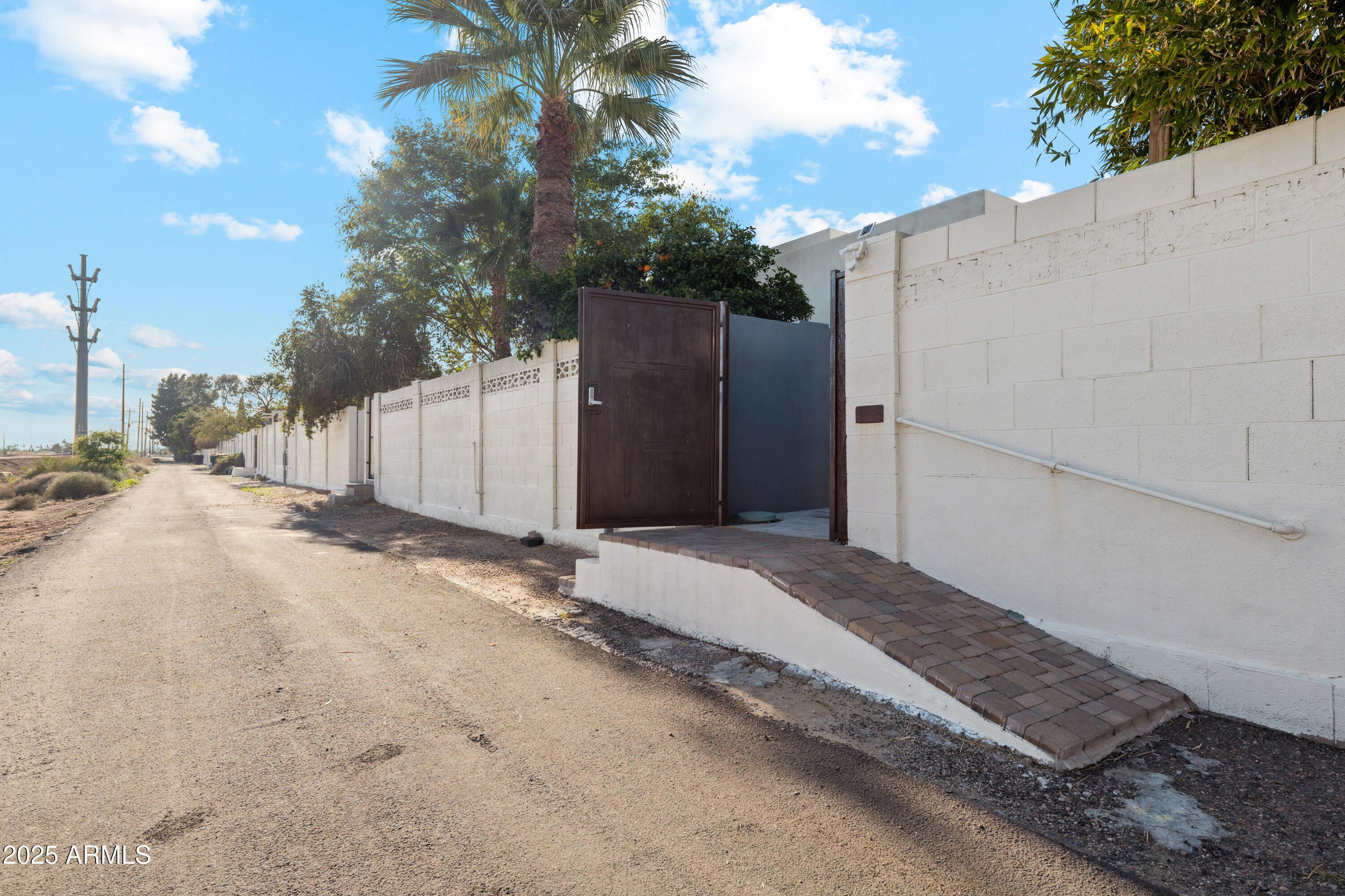 Scottsdale, AZ, 85251