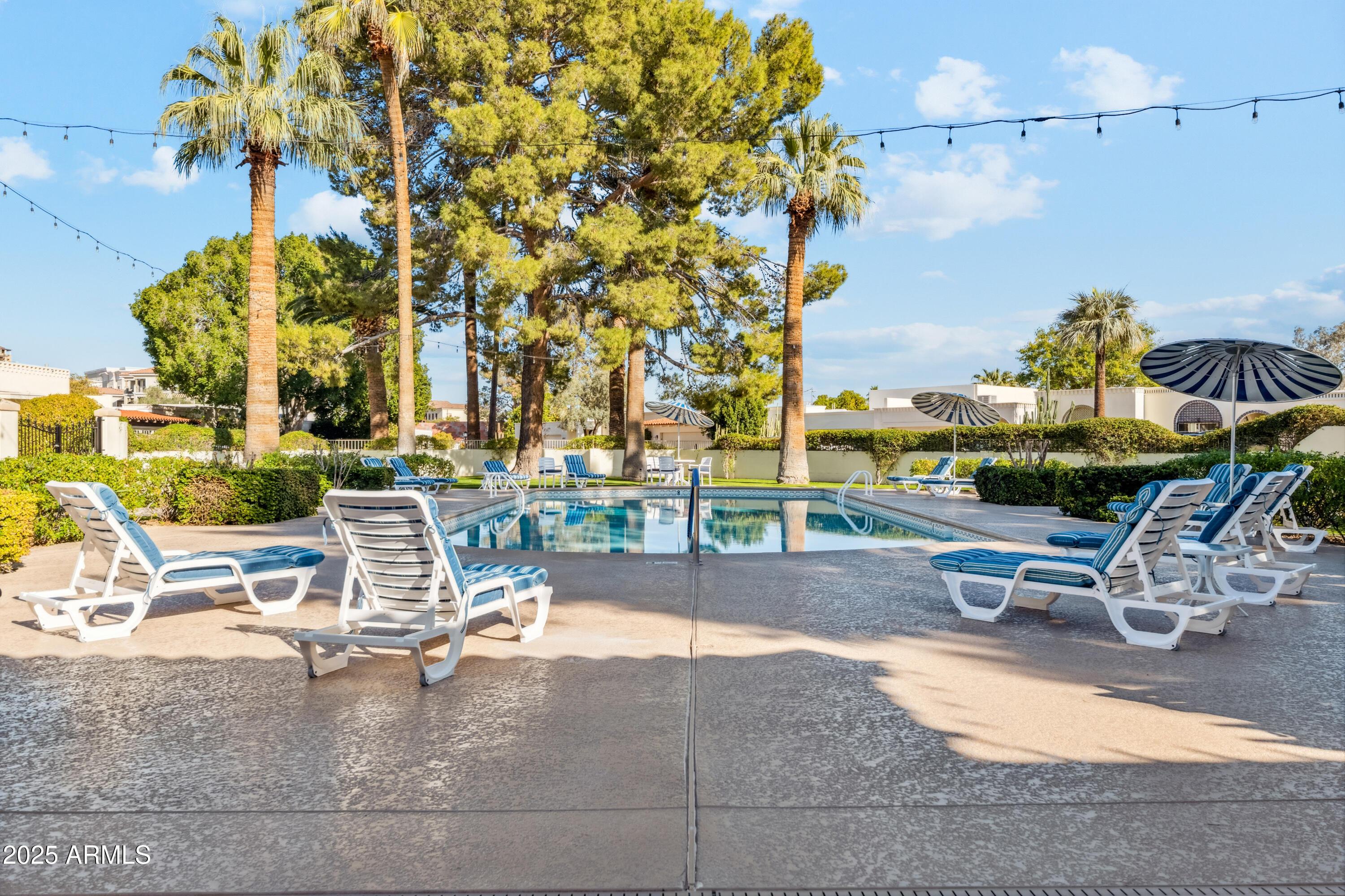 Scottsdale, AZ, 85251