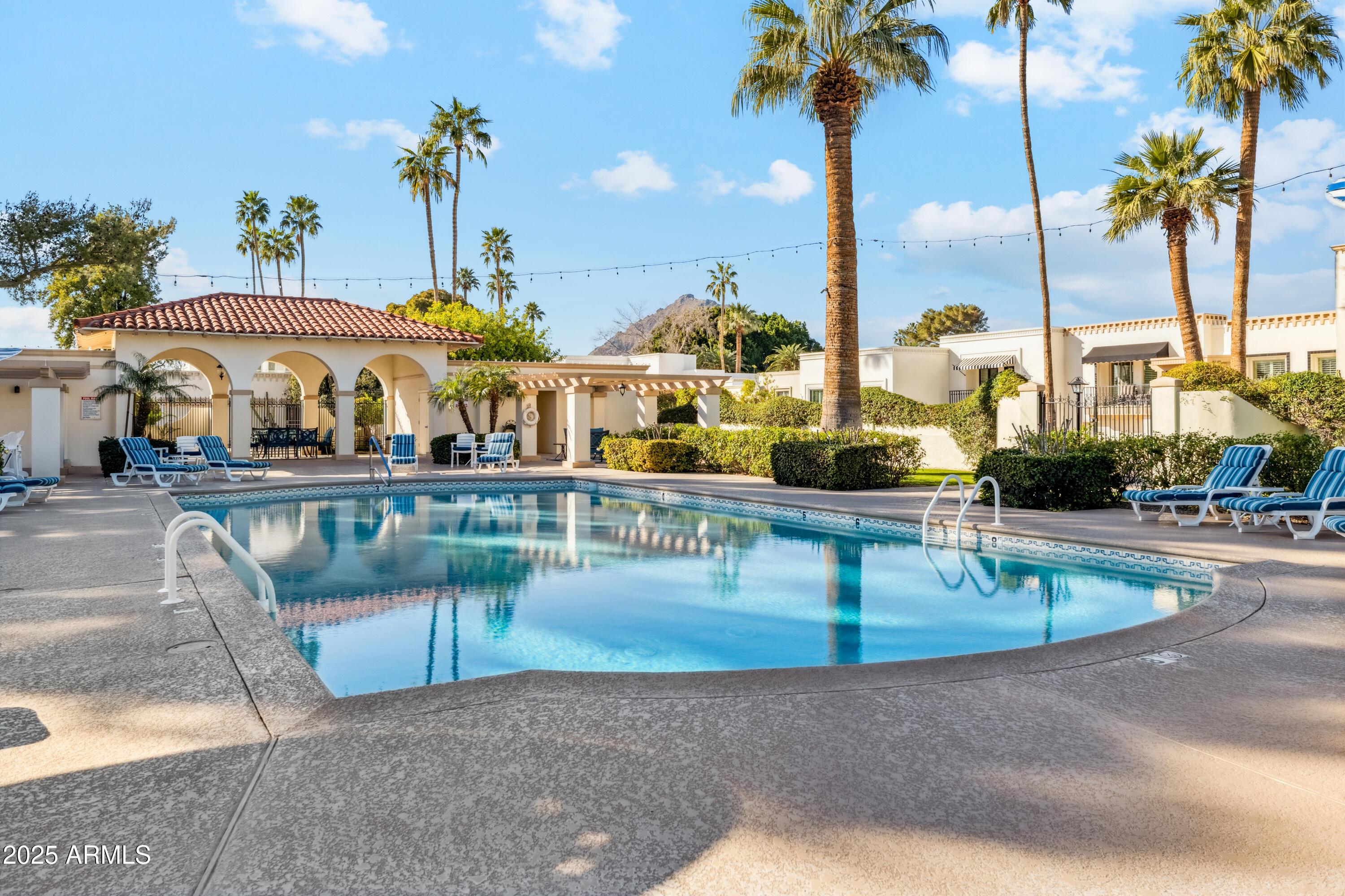 Scottsdale, AZ, 85251