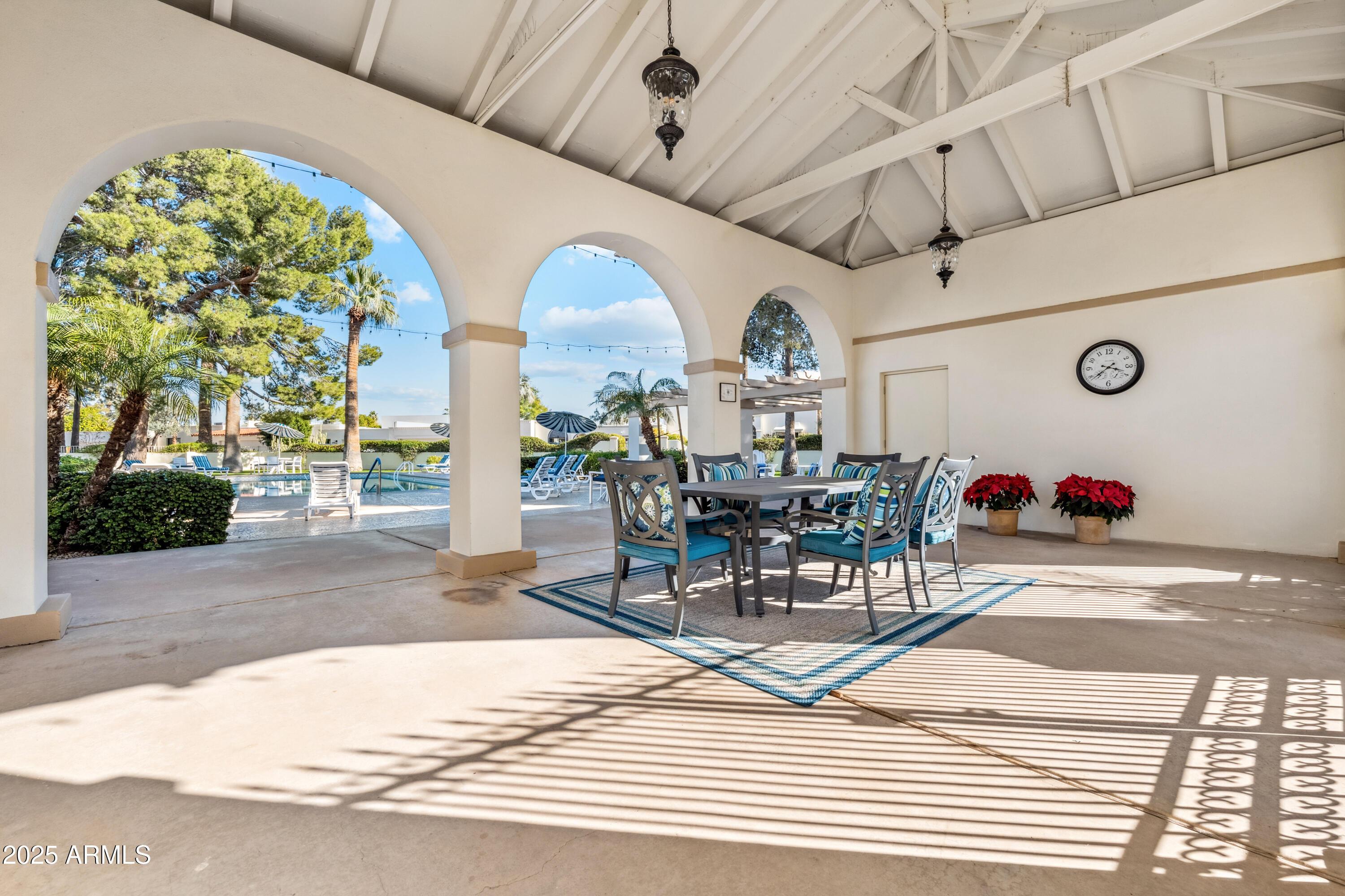 Scottsdale, AZ, 85251