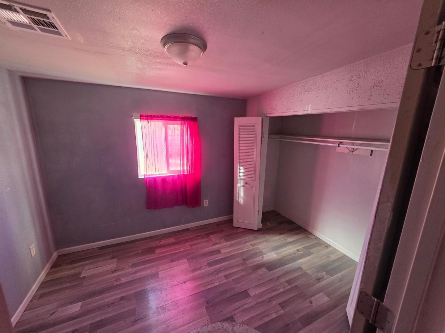 8038 W Palmaire Avenue UNIT a, Glendale, AZ, 85303