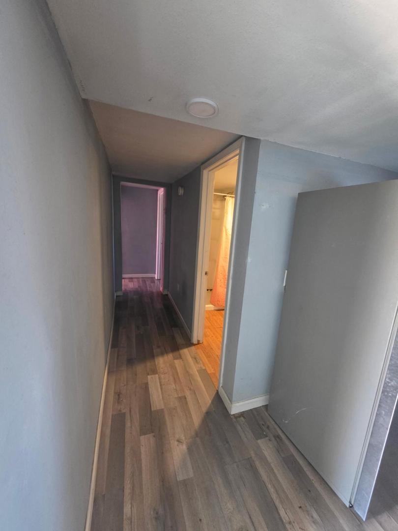 8038 W Palmaire Avenue UNIT a, Glendale, AZ, 85303