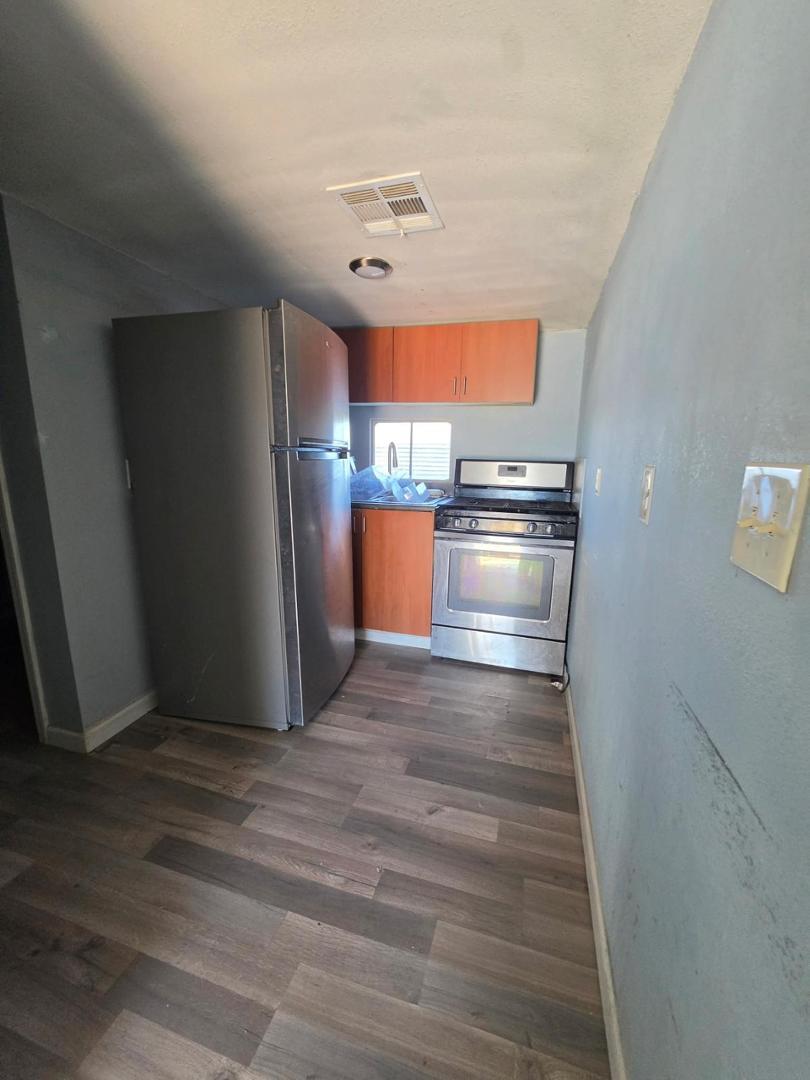 8038 W Palmaire Avenue UNIT a, Glendale, AZ, 85303