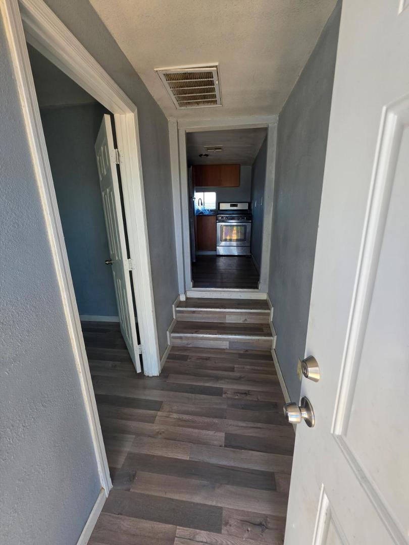 8038 W Palmaire Avenue UNIT a, Glendale, AZ, 85303