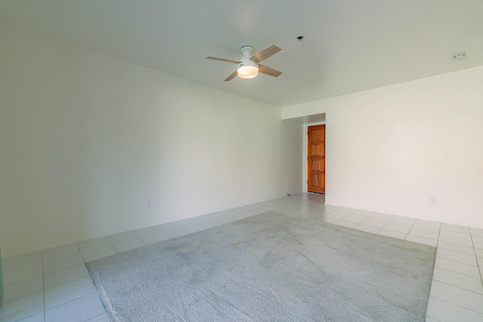 1650 N 87th Terrace UNIT 27B, Scottsdale, AZ, 85257