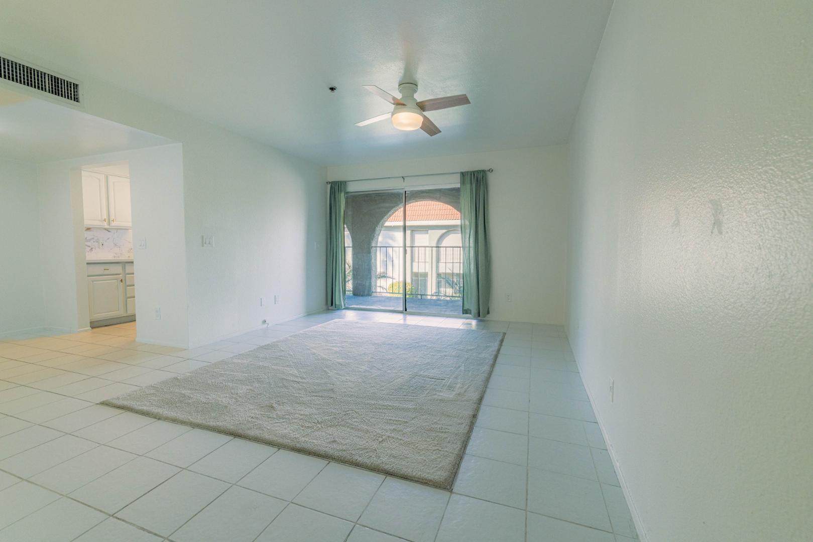 1650 N 87th Terrace UNIT 27B, Scottsdale, AZ, 85257