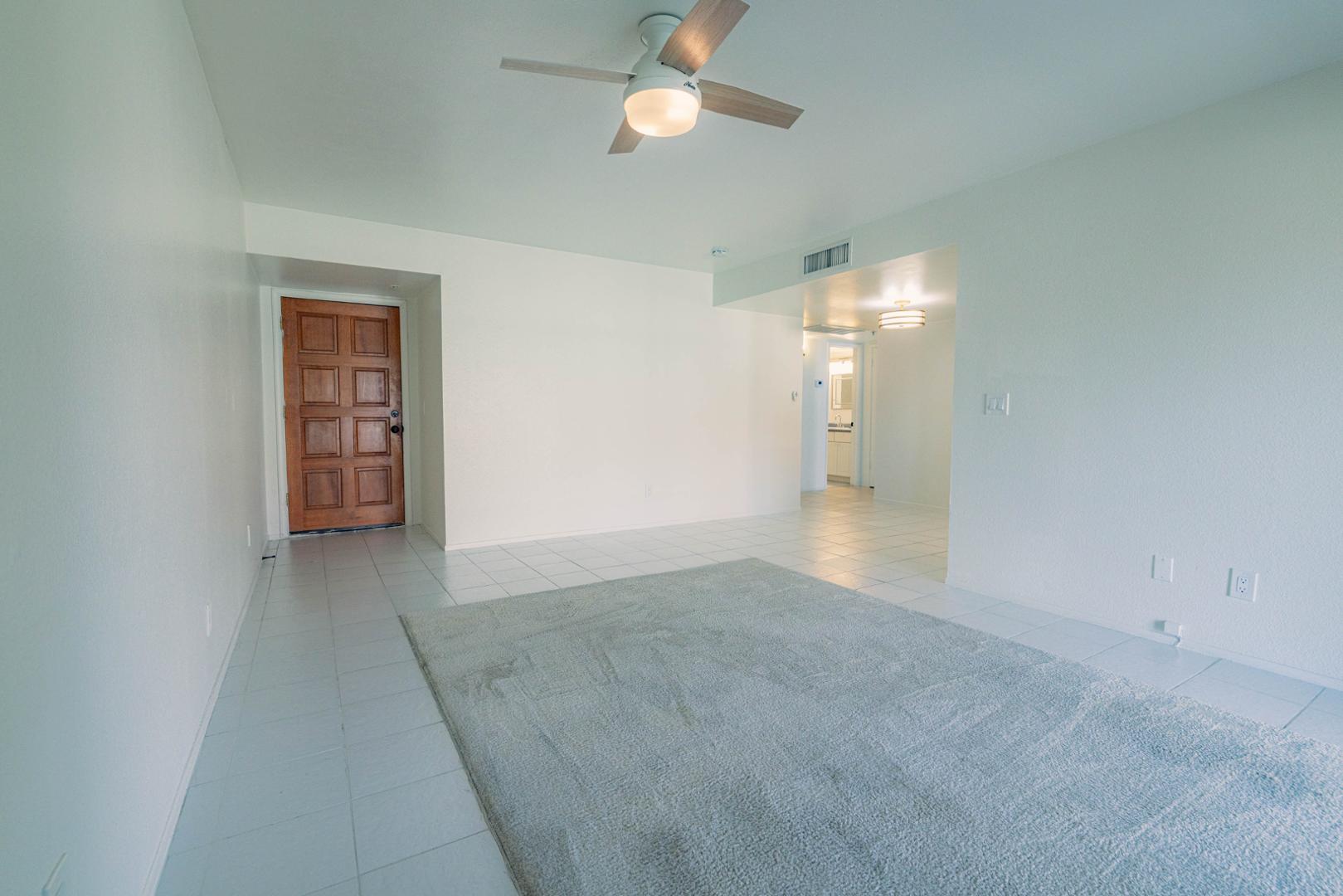 1650 N 87th Terrace UNIT 27B, Scottsdale, AZ, 85257