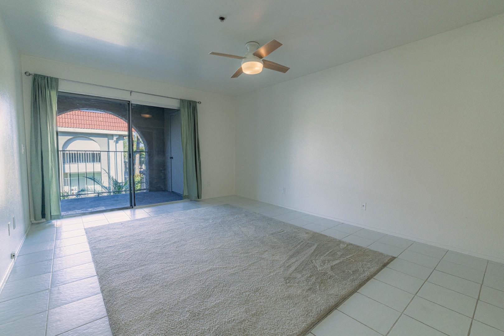 1650 N 87th Terrace UNIT 27B, Scottsdale, AZ, 85257