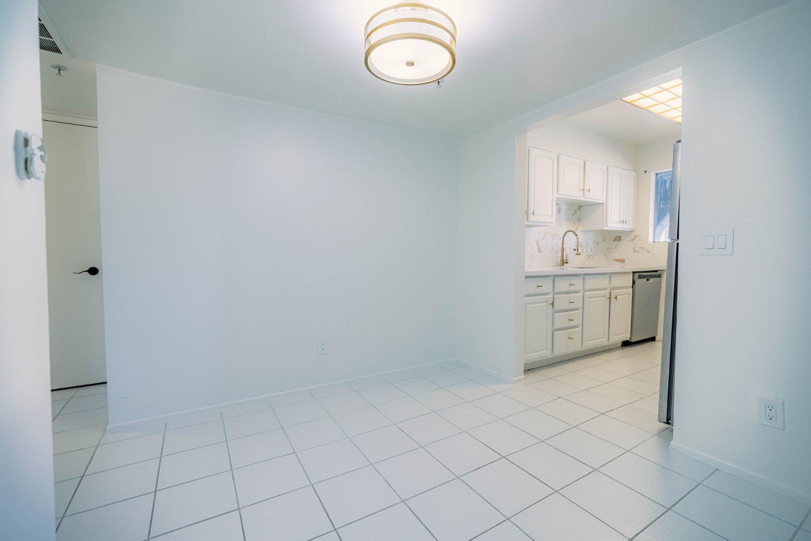 1650 N 87th Terrace UNIT 27B, Scottsdale, AZ, 85257