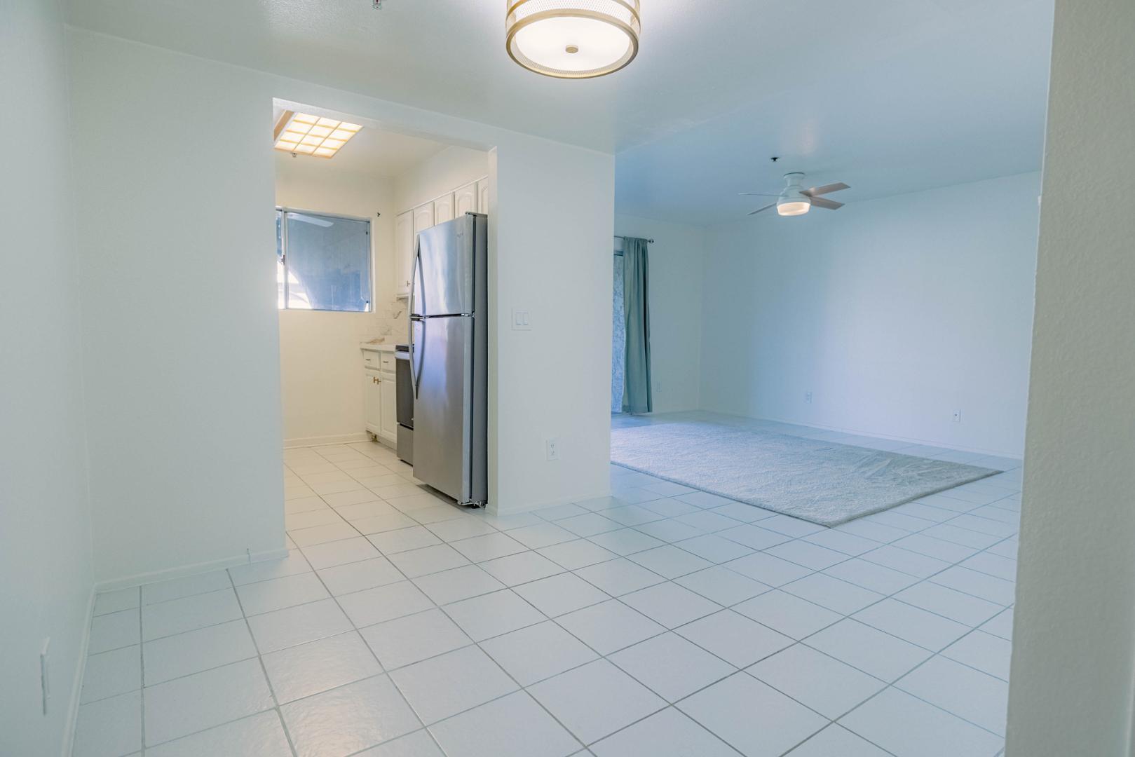 1650 N 87th Terrace UNIT 27B, Scottsdale, AZ, 85257
