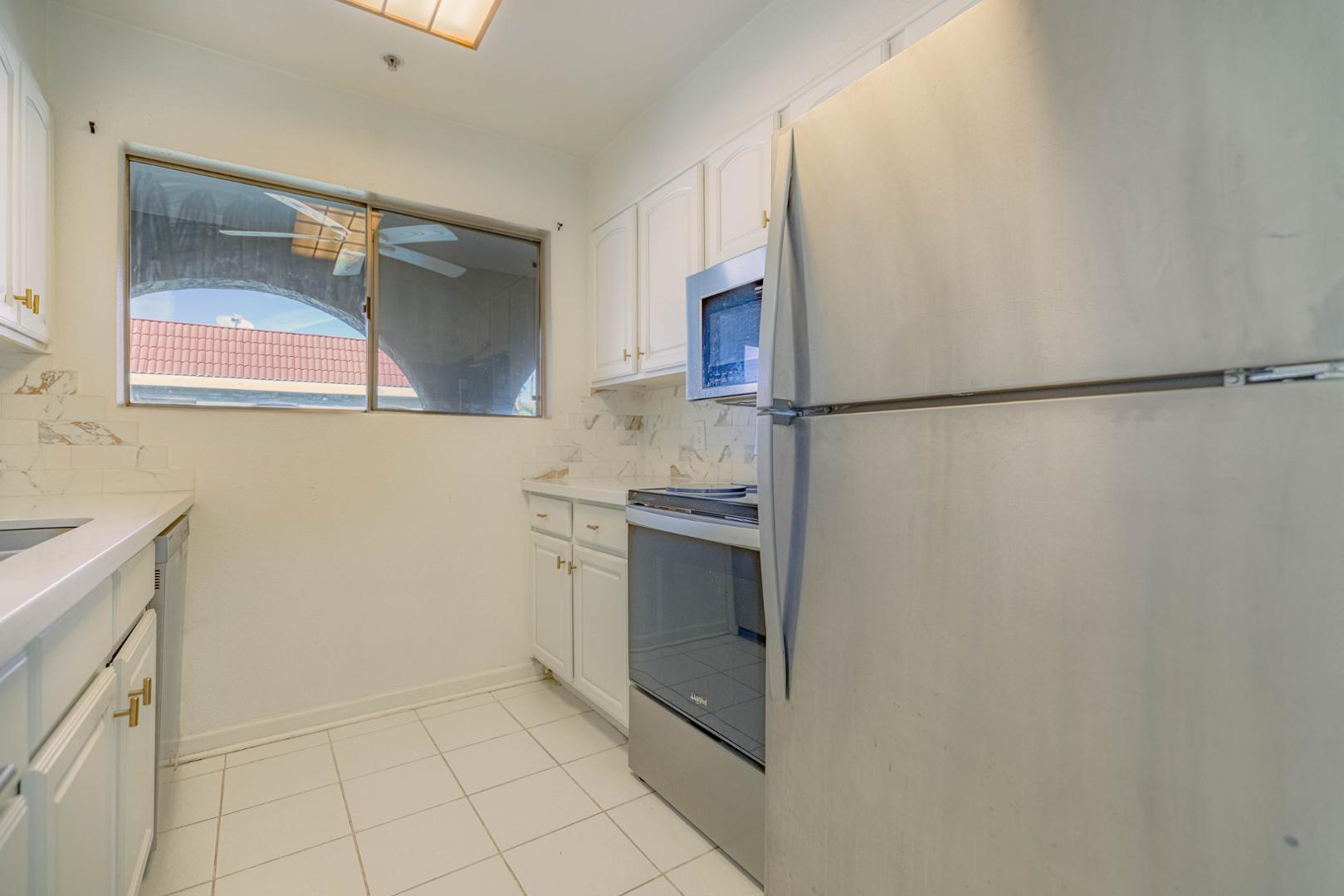 1650 N 87th Terrace UNIT 27B, Scottsdale, AZ, 85257