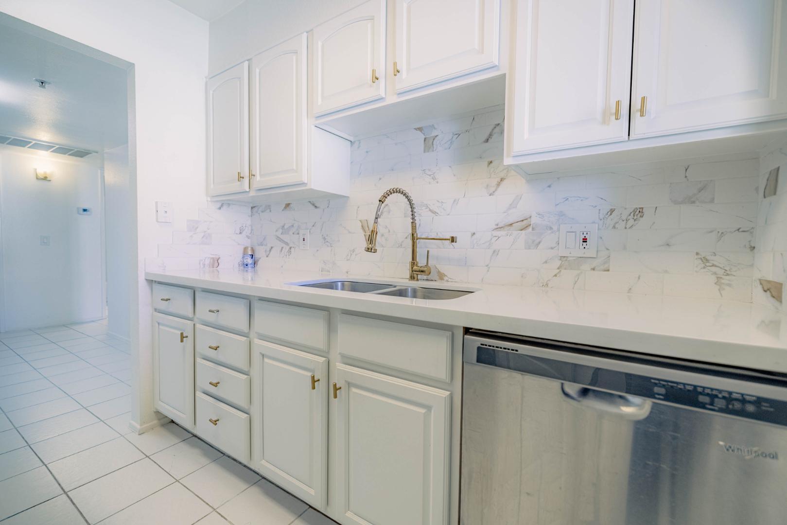 1650 N 87th Terrace UNIT 27B, Scottsdale, AZ, 85257