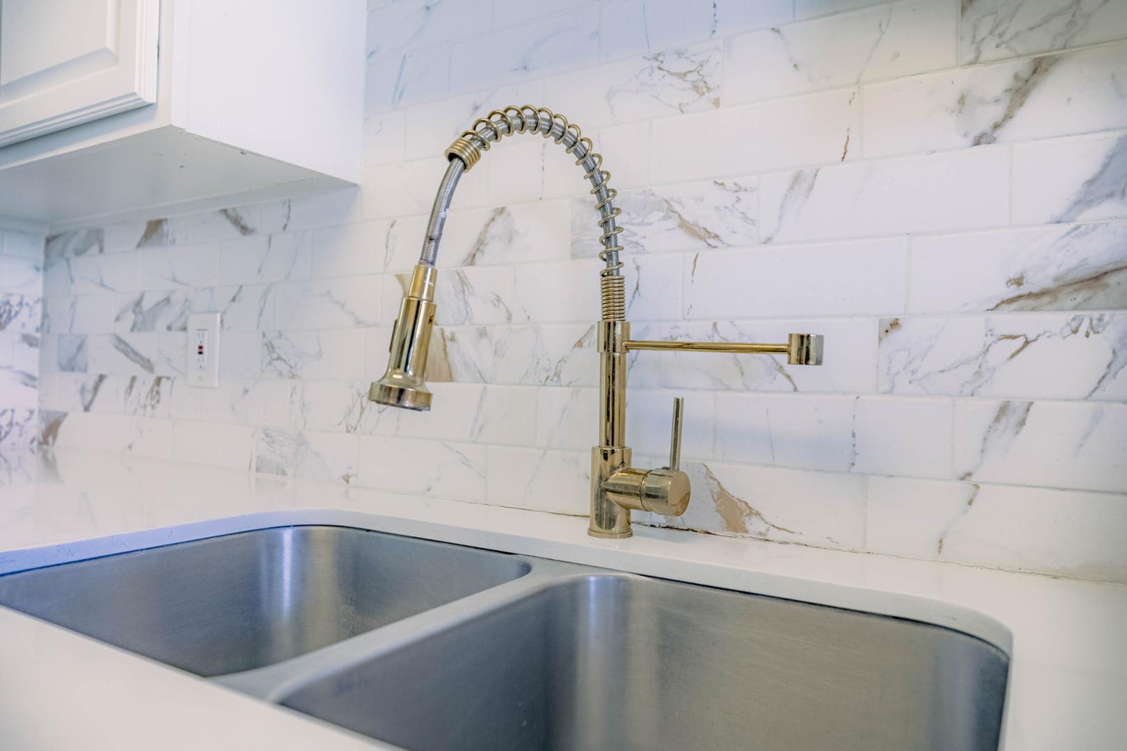 1650 N 87th Terrace UNIT 27B, Scottsdale, AZ, 85257