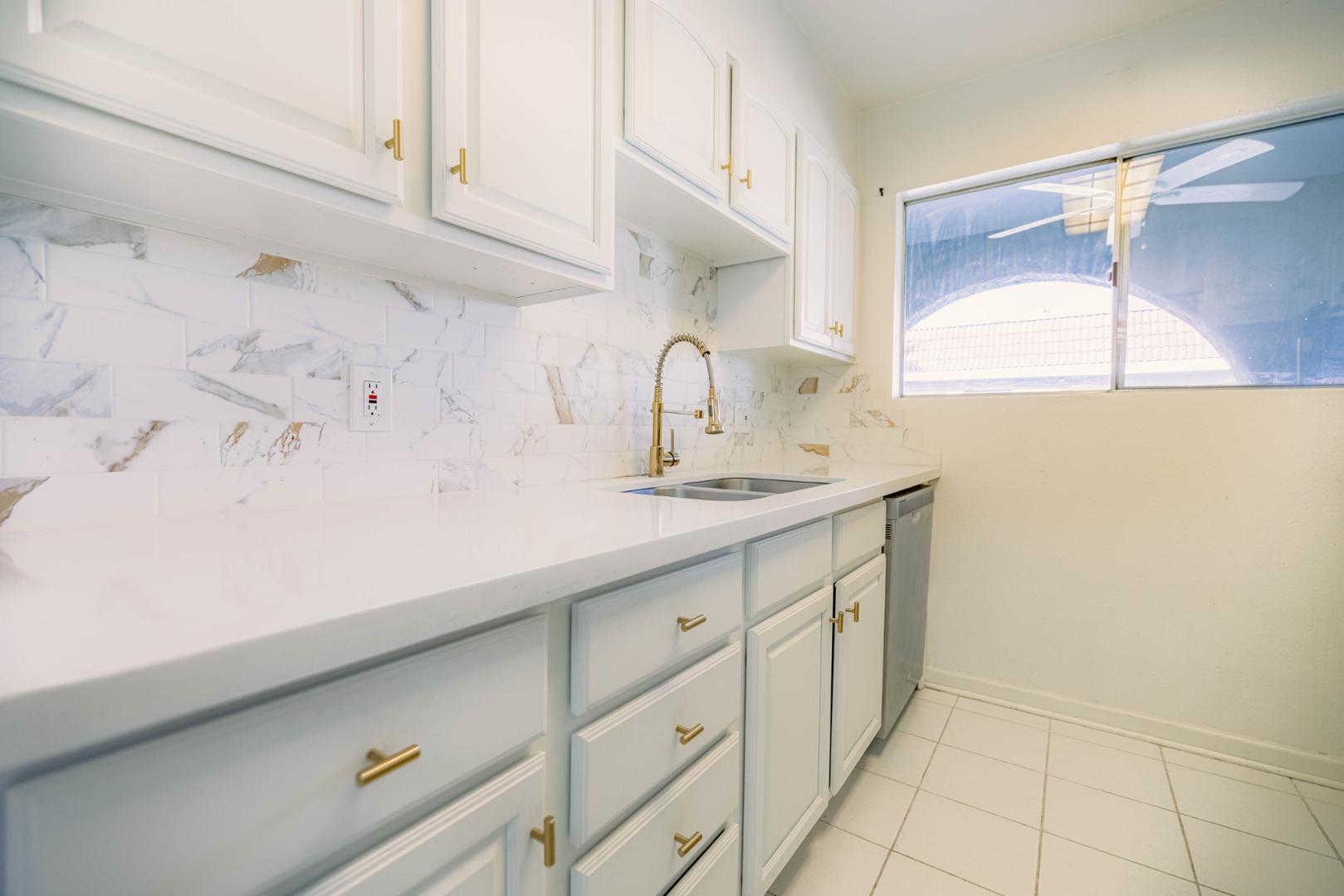 1650 N 87th Terrace UNIT 27B, Scottsdale, AZ, 85257