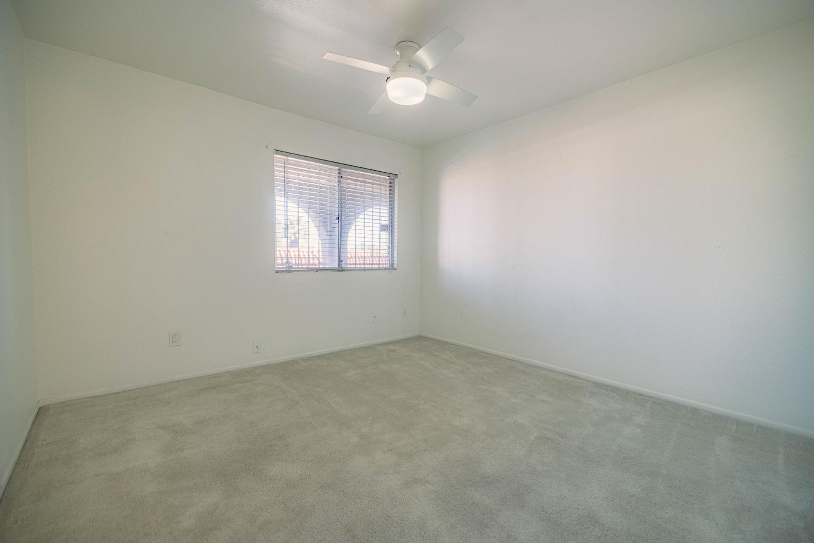 1650 N 87th Terrace UNIT 27B, Scottsdale, AZ, 85257