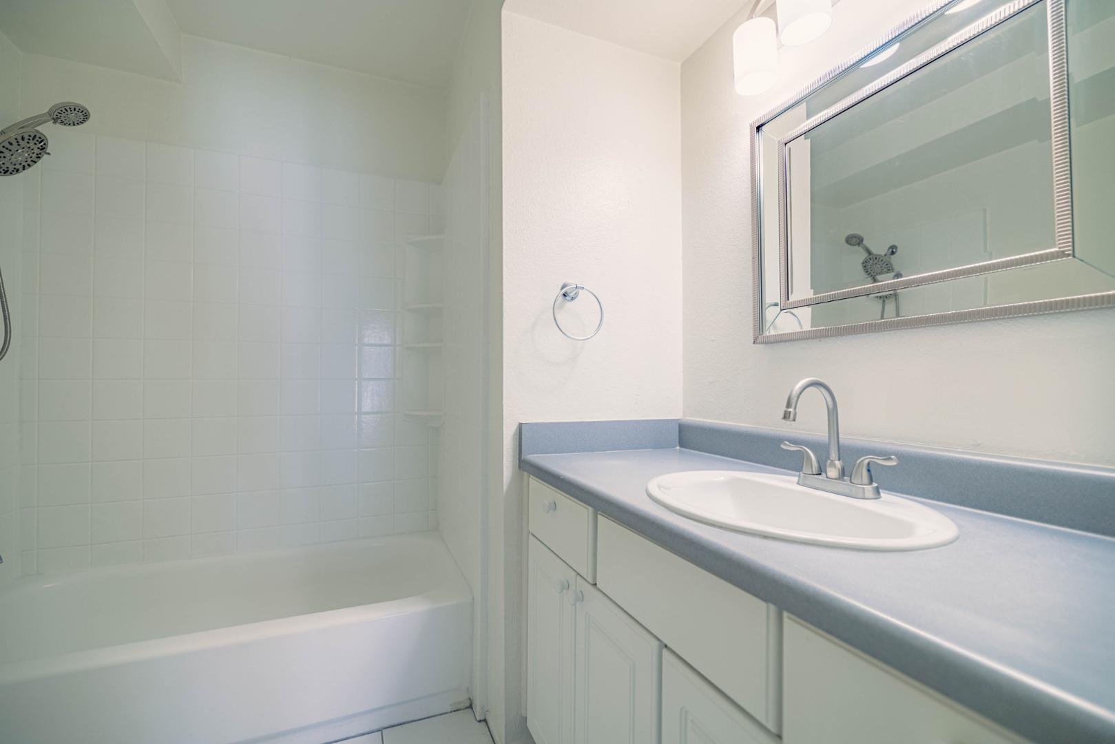 1650 N 87th Terrace UNIT 27B, Scottsdale, AZ, 85257