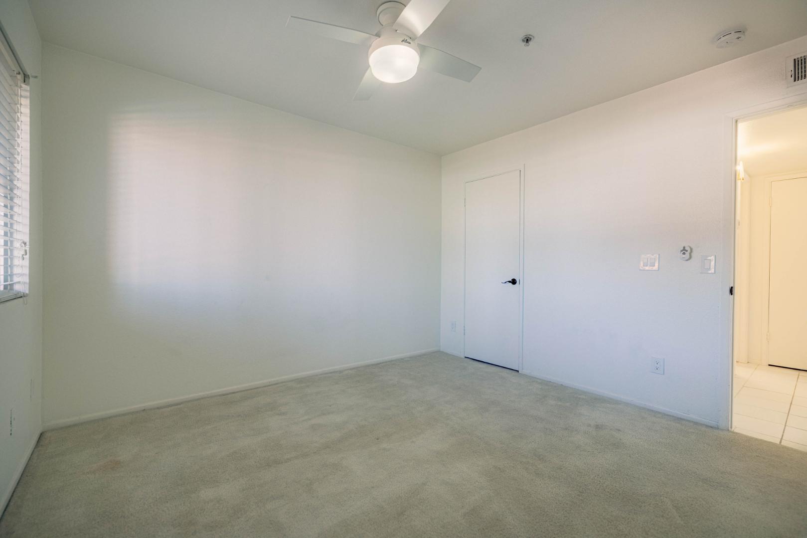 1650 N 87th Terrace UNIT 27B, Scottsdale, AZ, 85257