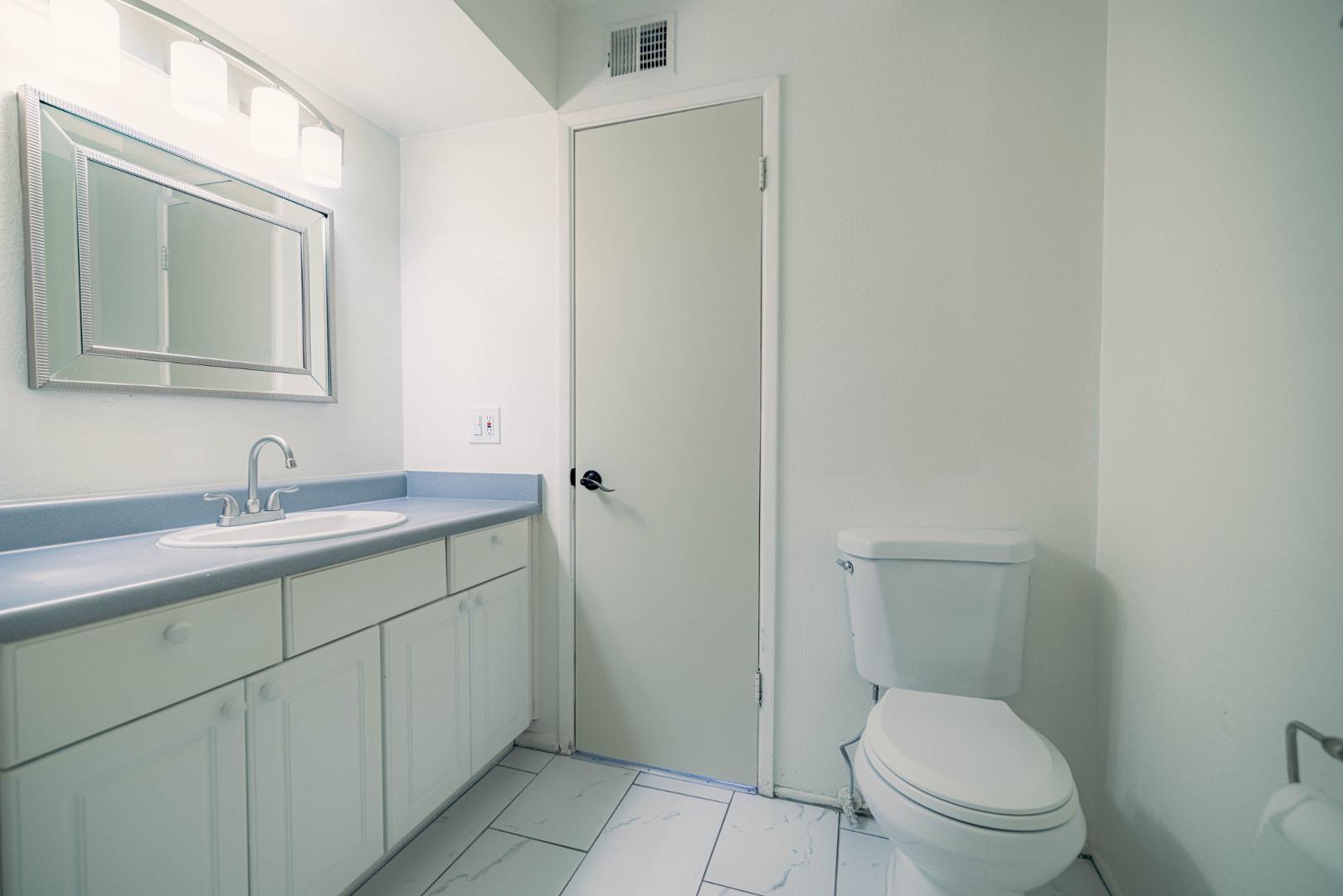 1650 N 87th Terrace UNIT 27B, Scottsdale, AZ, 85257