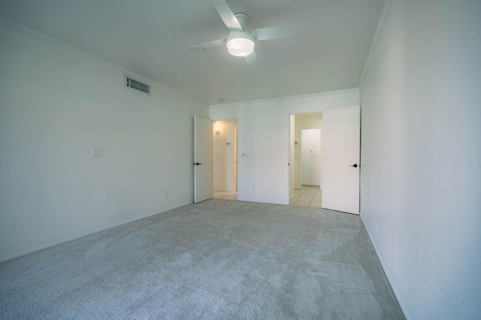 1650 N 87th Terrace UNIT 27B, Scottsdale, AZ, 85257