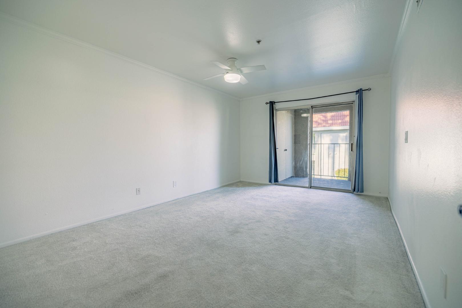 1650 N 87th Terrace UNIT 27B, Scottsdale, AZ, 85257