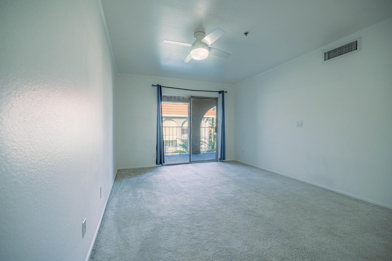 1650 N 87th Terrace UNIT 27B, Scottsdale, AZ, 85257