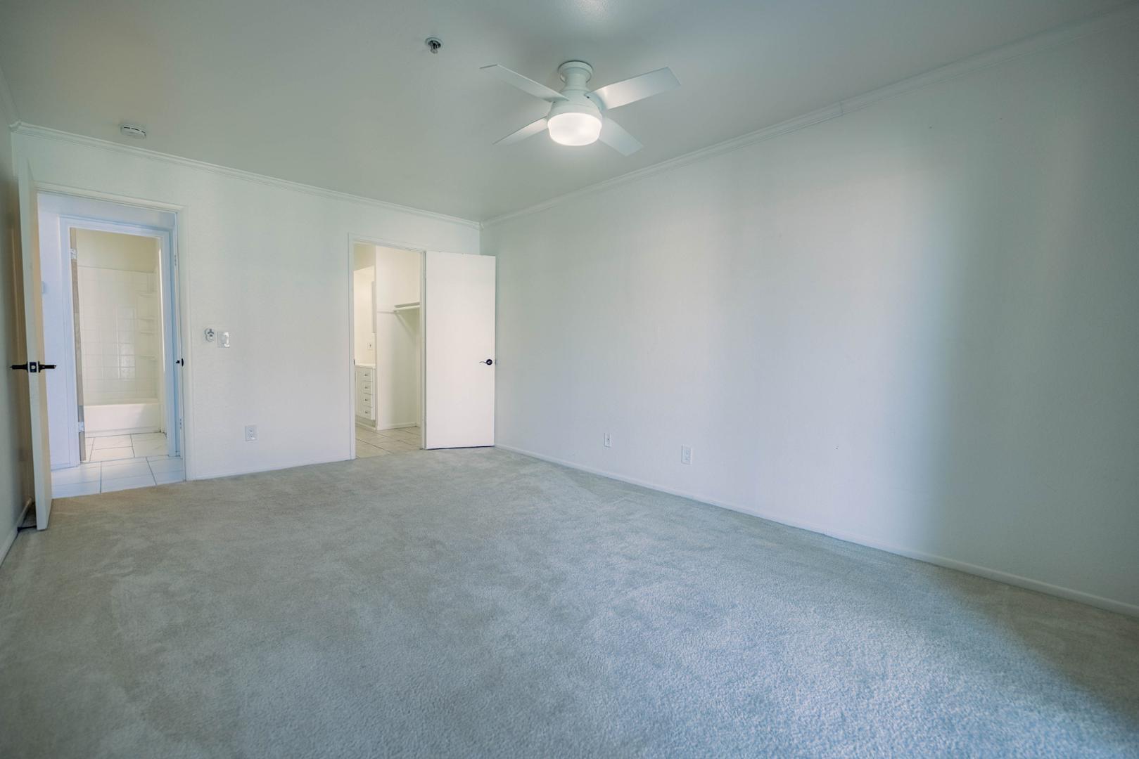 1650 N 87th Terrace UNIT 27B, Scottsdale, AZ, 85257