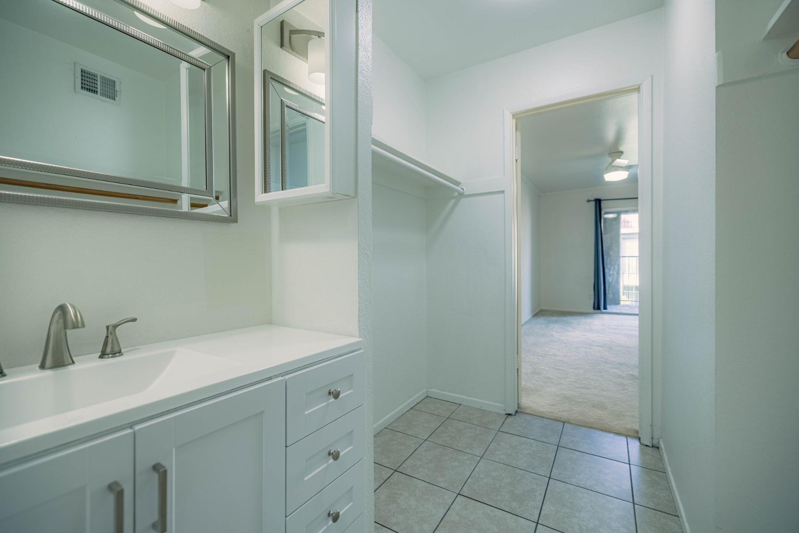 1650 N 87th Terrace UNIT 27B, Scottsdale, AZ, 85257