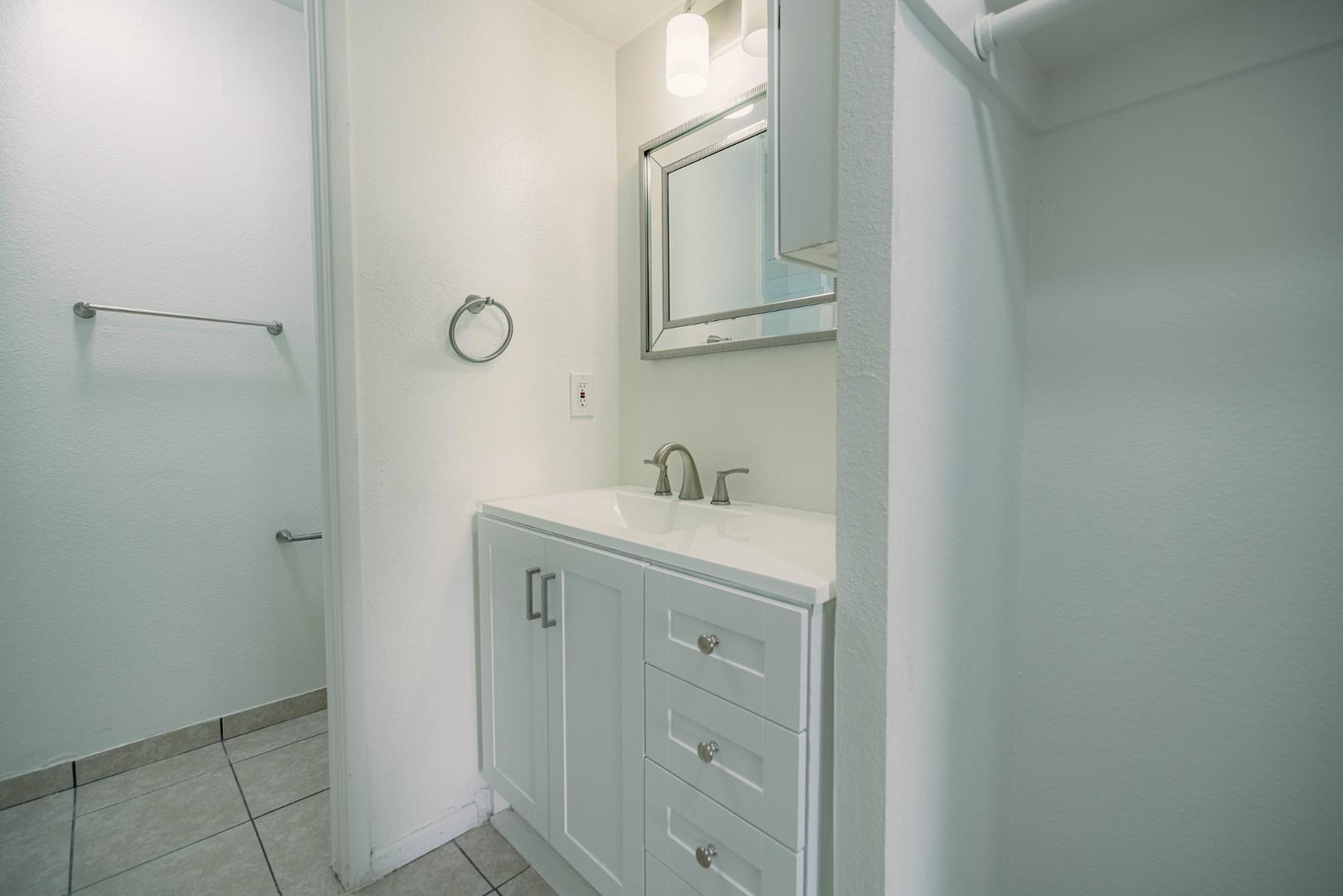 1650 N 87th Terrace UNIT 27B, Scottsdale, AZ, 85257