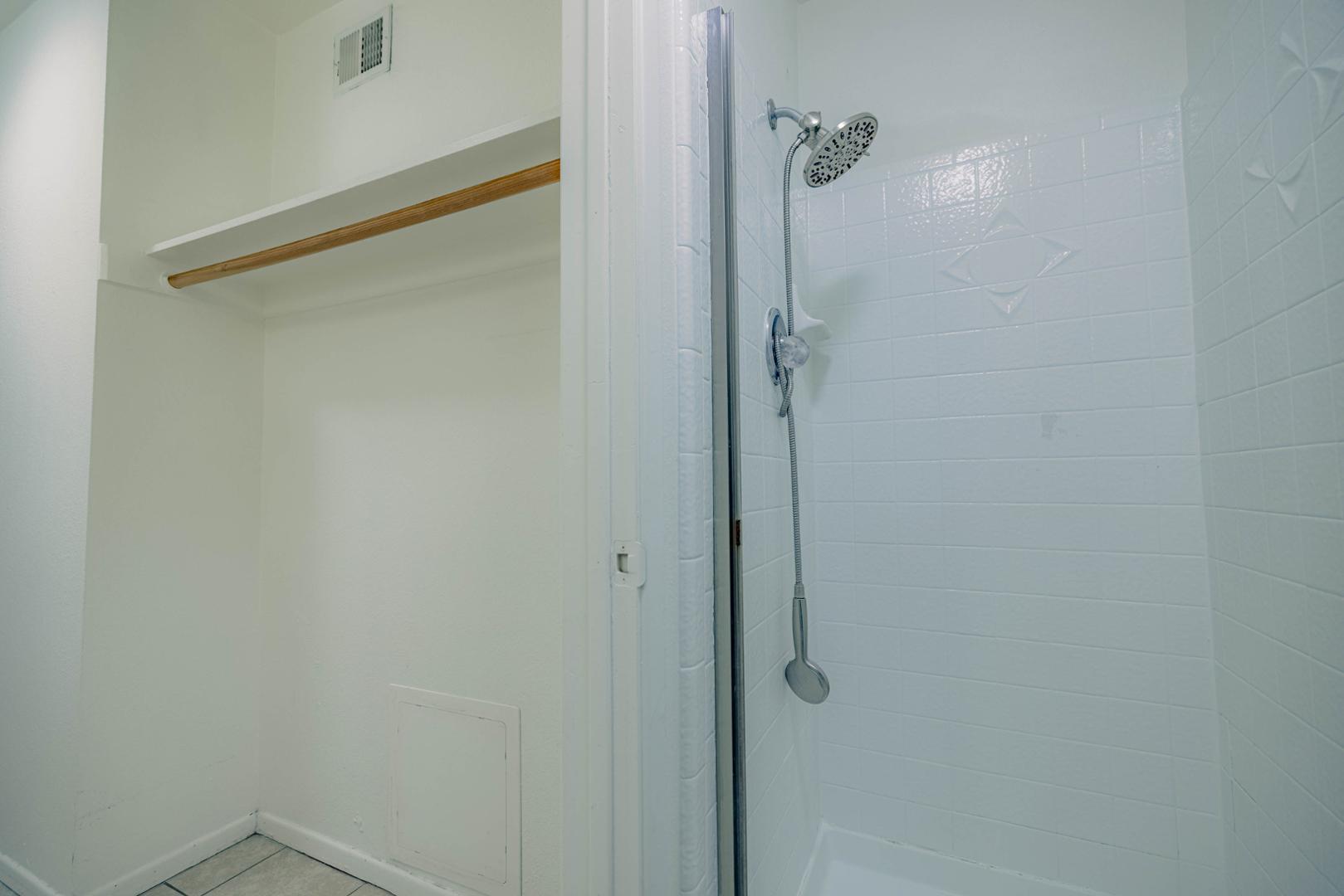 1650 N 87th Terrace UNIT 27B, Scottsdale, AZ, 85257