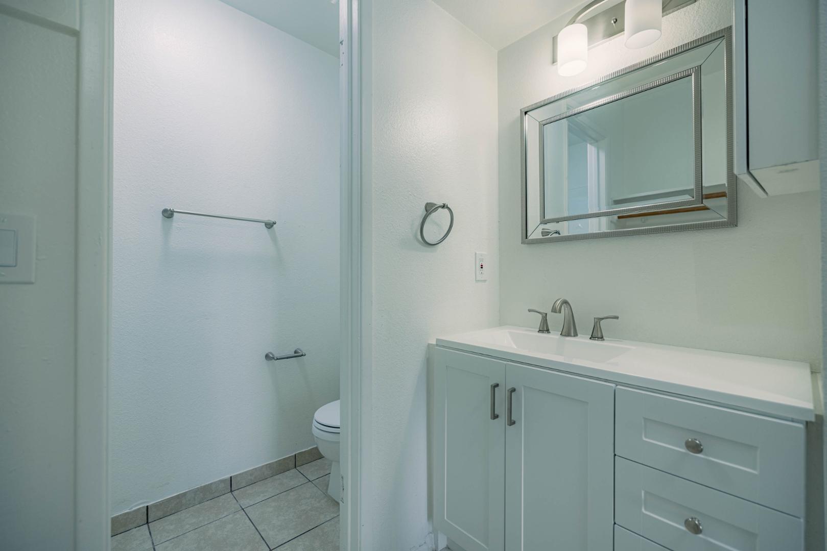 1650 N 87th Terrace UNIT 27B, Scottsdale, AZ, 85257