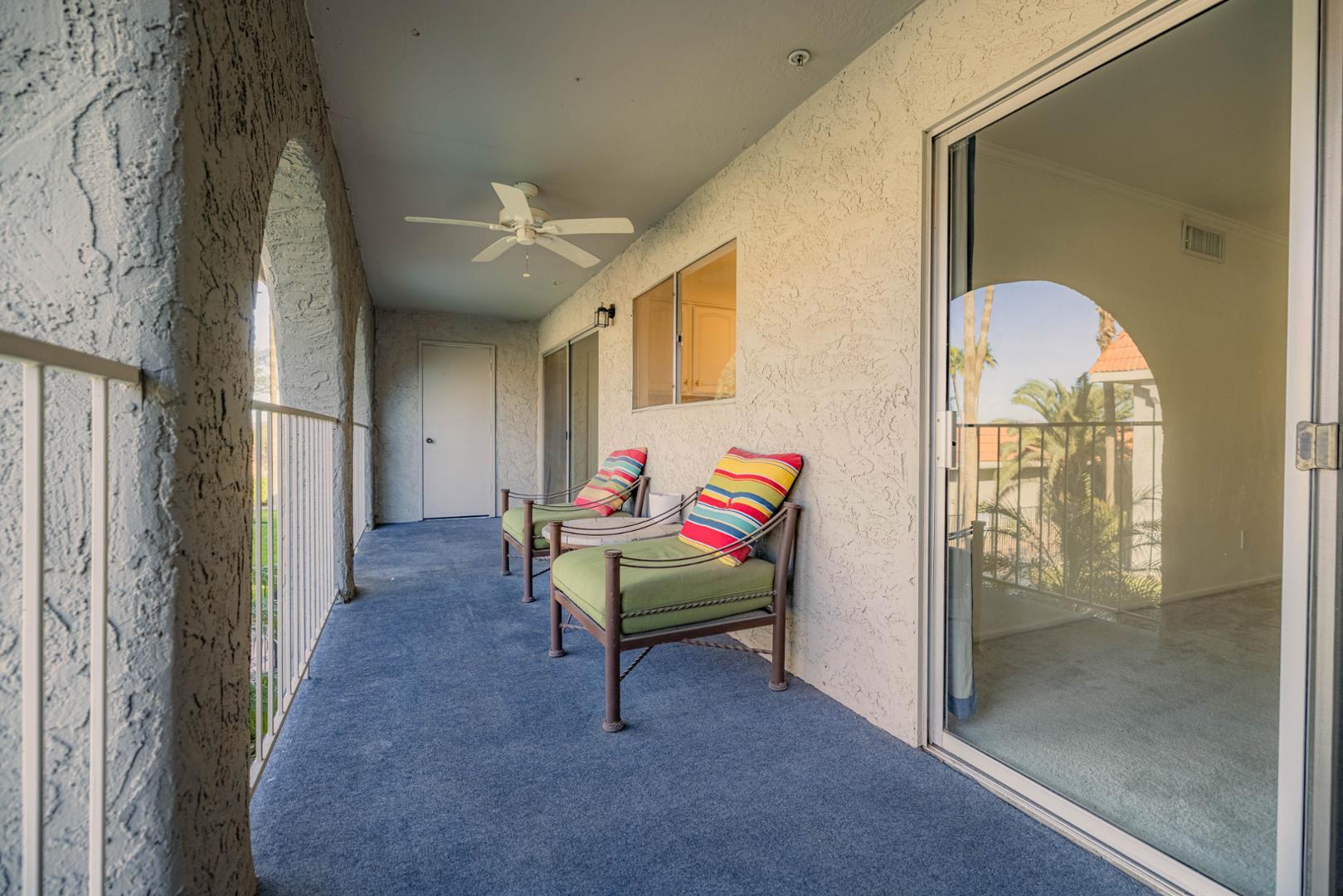 1650 N 87th Terrace UNIT 27B, Scottsdale, AZ, 85257
