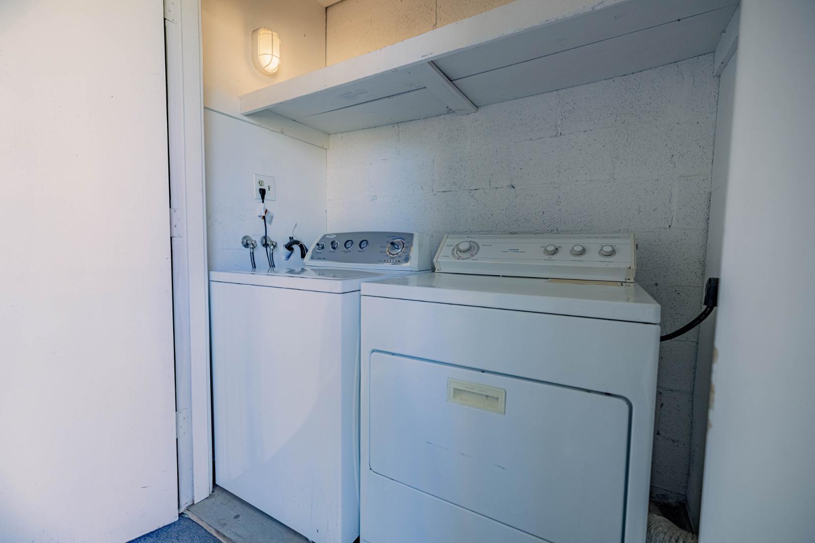 1650 N 87th Terrace UNIT 27B, Scottsdale, AZ, 85257