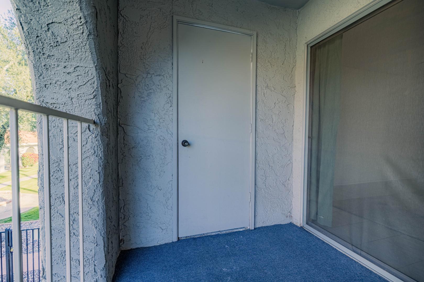 1650 N 87th Terrace UNIT 27B, Scottsdale, AZ, 85257