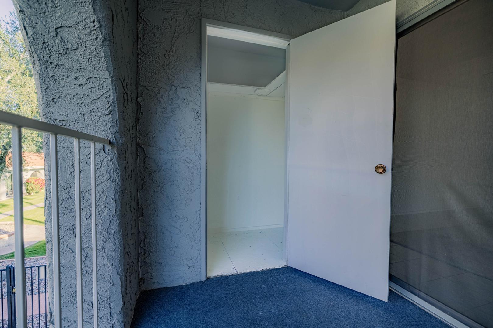 1650 N 87th Terrace UNIT 27B, Scottsdale, AZ, 85257