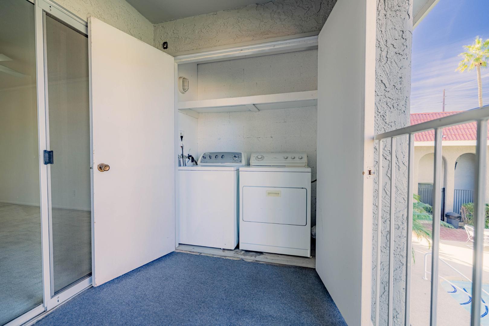 1650 N 87th Terrace UNIT 27B, Scottsdale, AZ, 85257