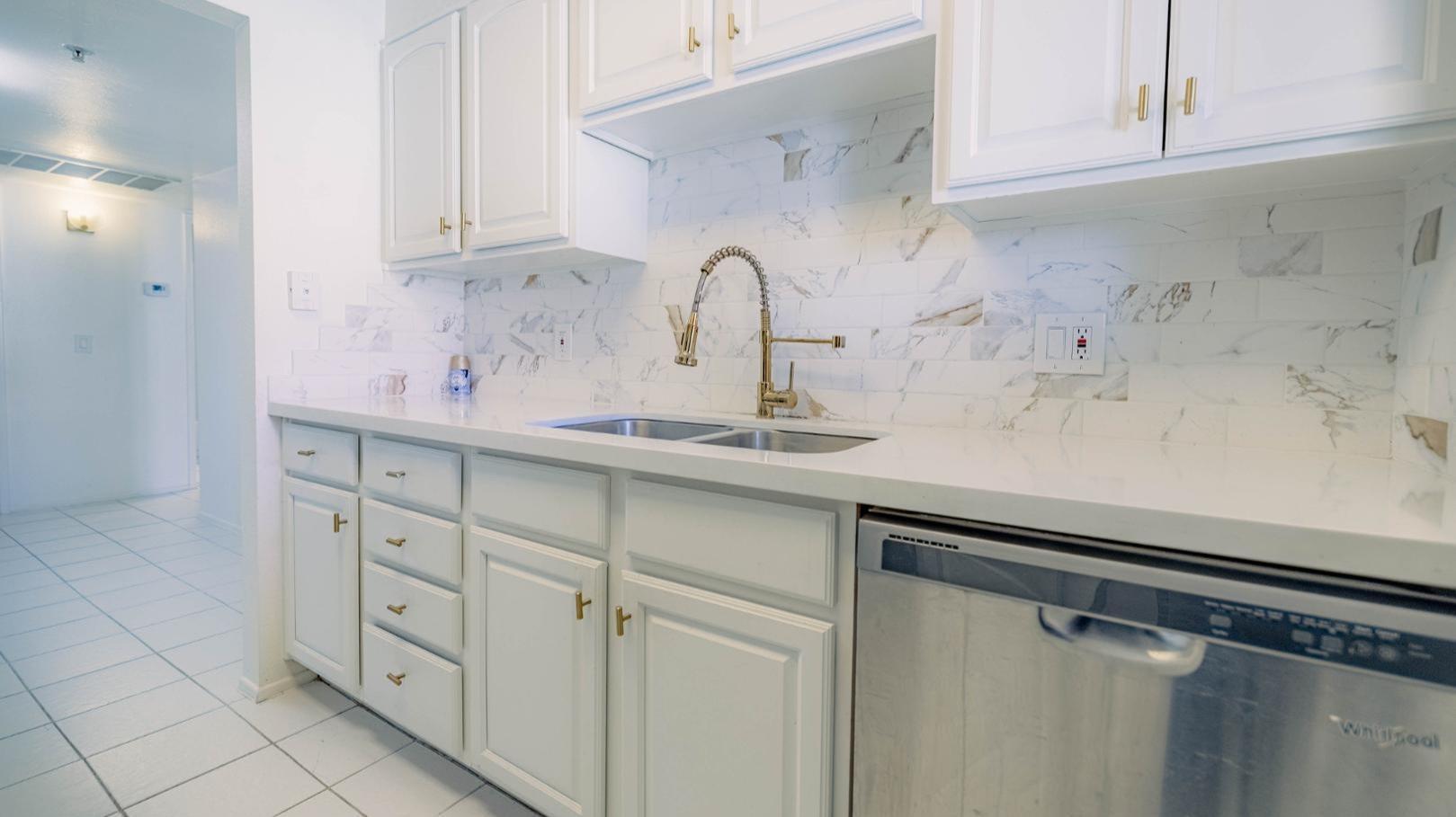 1650 N 87th Terrace UNIT 27B, Scottsdale, AZ, 85257