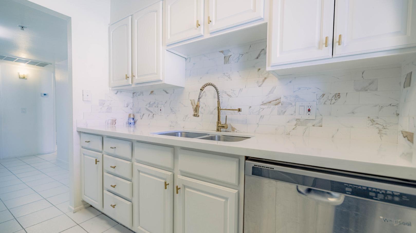 1650 N 87th Terrace UNIT 27B, Scottsdale, AZ, 85257