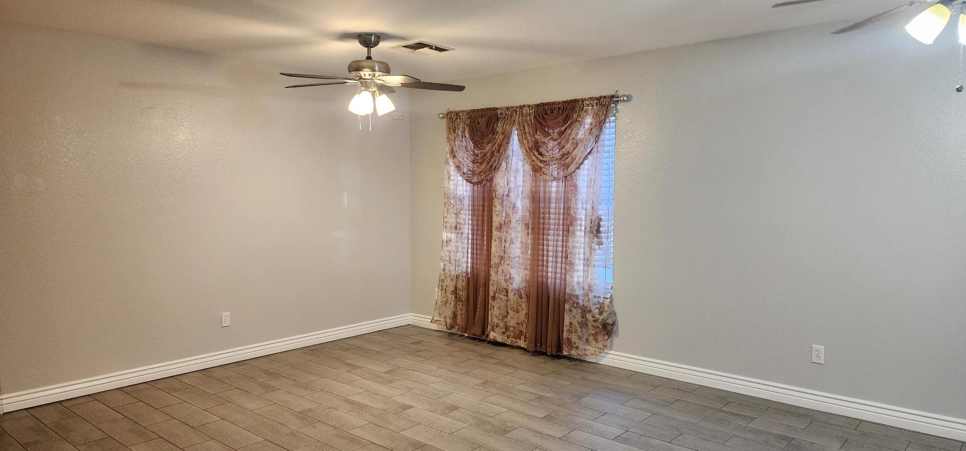 9124 W Elm Street, Phoenix, AZ, 85037