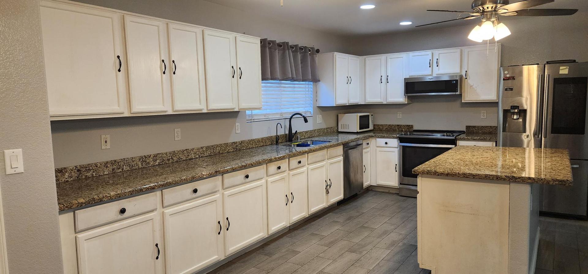 9124 W Elm Street, Phoenix, AZ, 85037