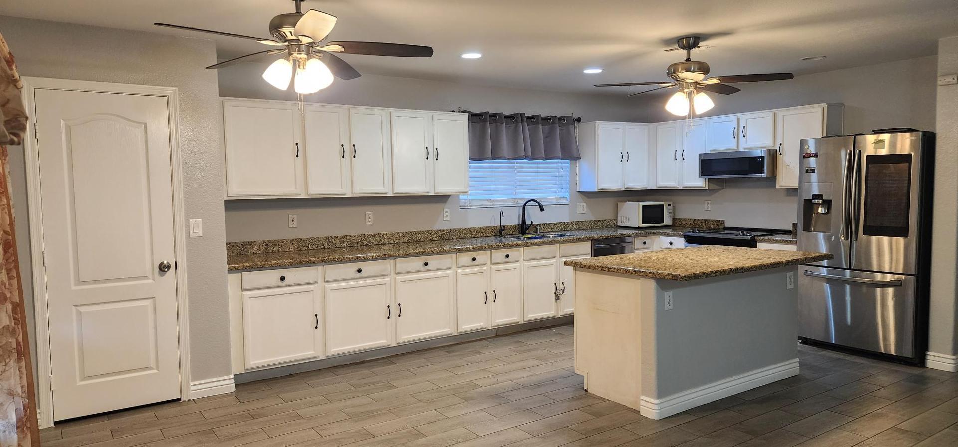 9124 W Elm Street, Phoenix, AZ, 85037