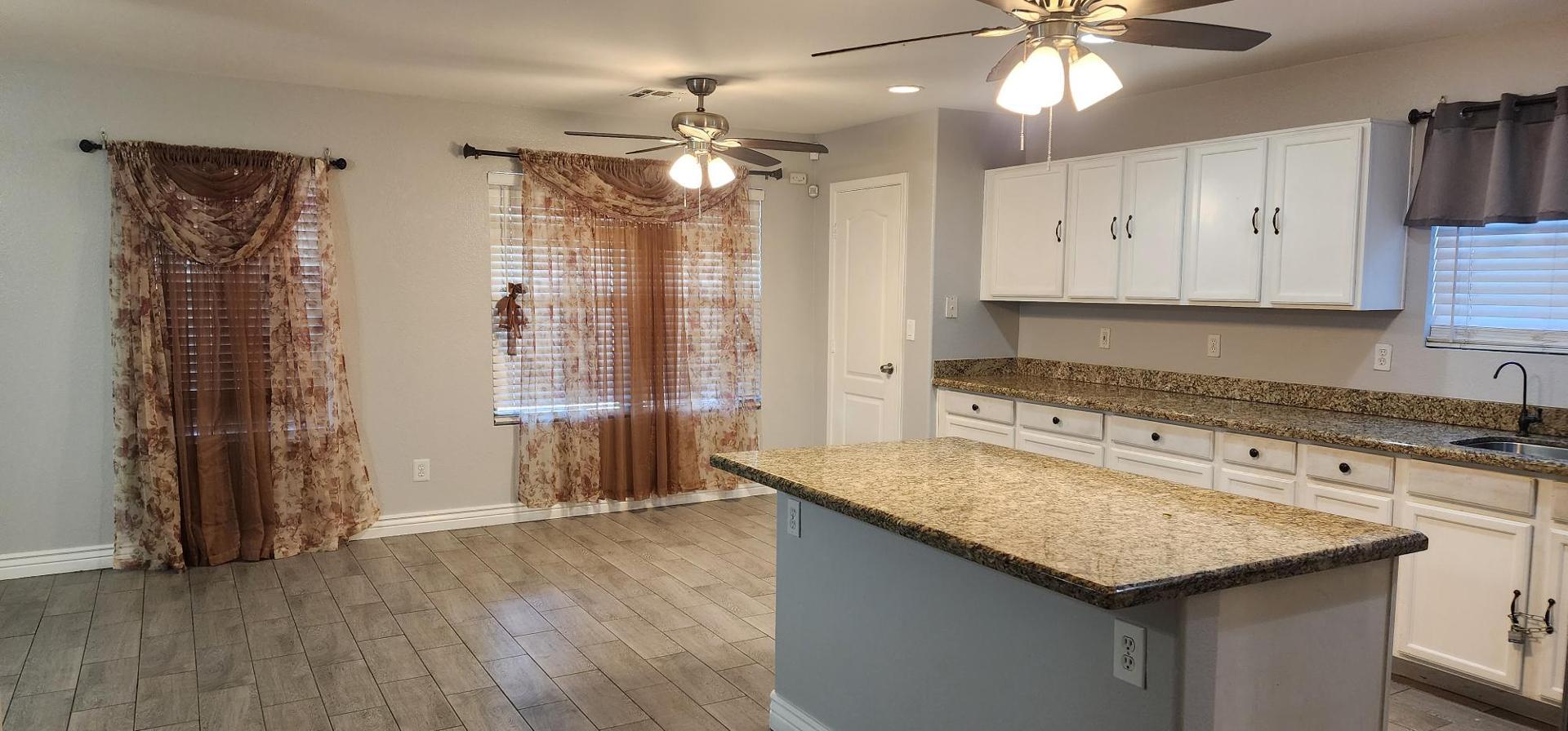 9124 W Elm Street, Phoenix, AZ, 85037