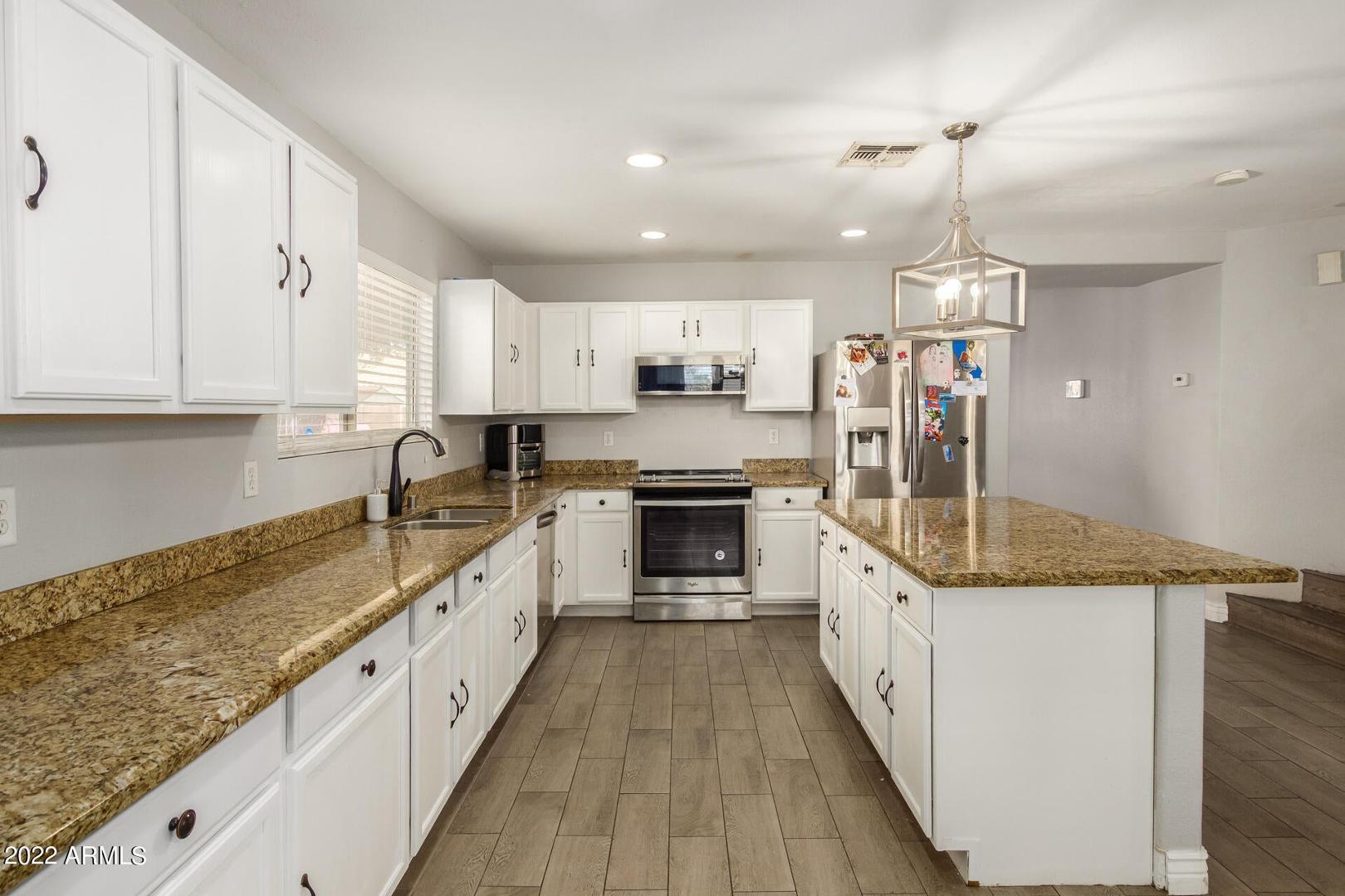 9124 W Elm Street, Phoenix, AZ, 85037