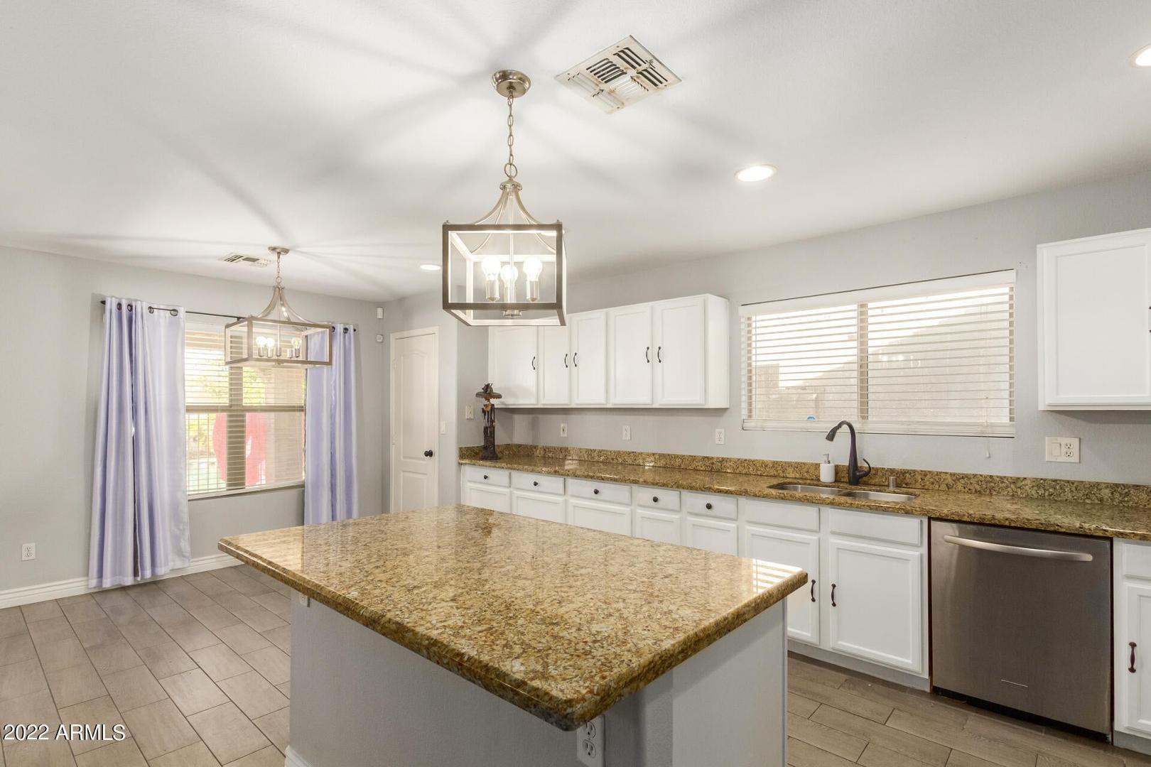 9124 W Elm Street, Phoenix, AZ, 85037